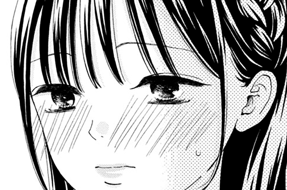 第49話　覚えてるで（2）