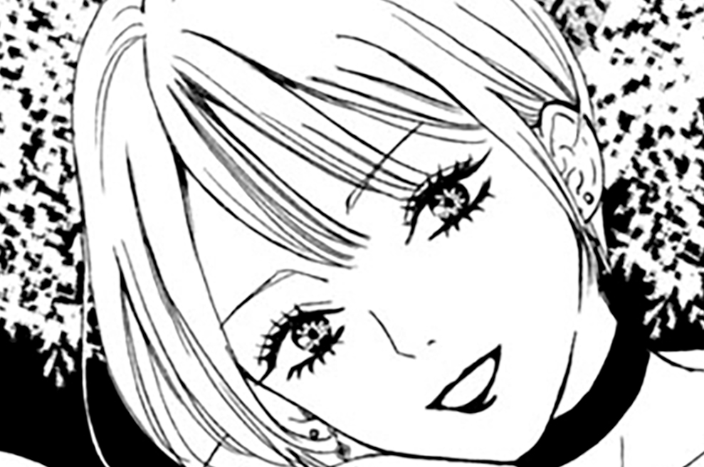 第49話　覚えてるで（3）