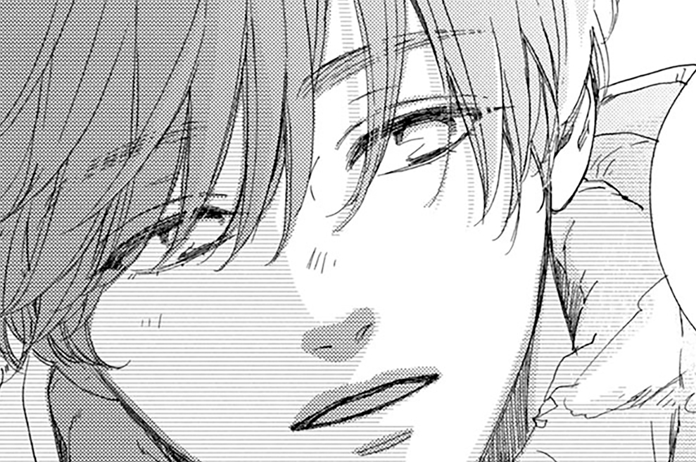 ｅｐｉｓｏｄｅ３６　星に願いを（４）