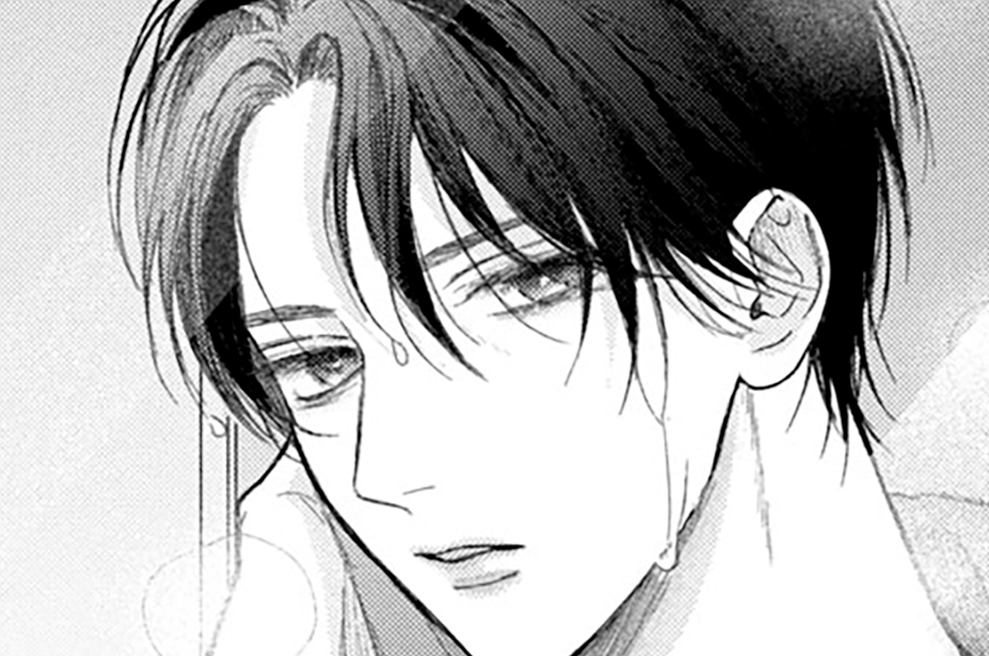 ＃２４　花火（１）