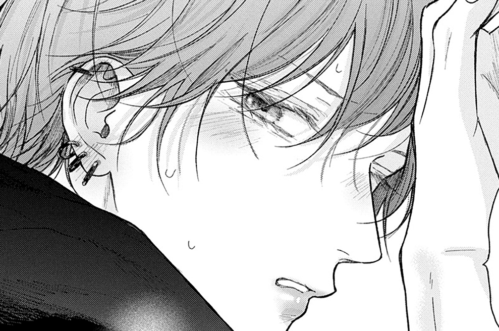 ＃２４　花火（４）