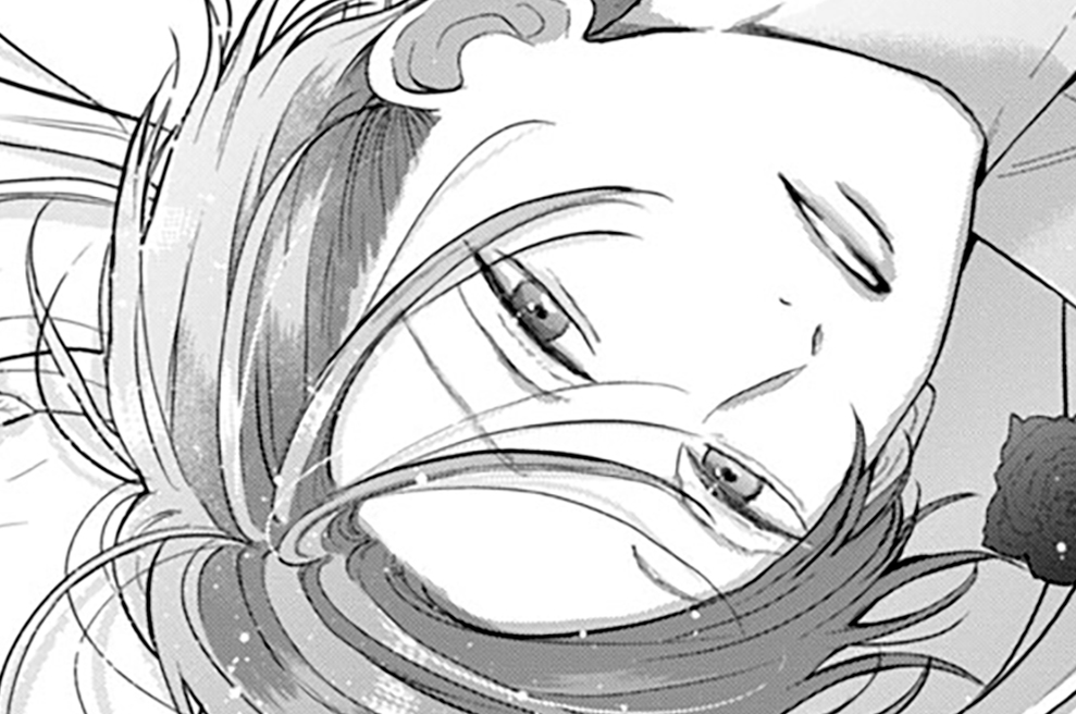第１１話　俺だけの場所（１）