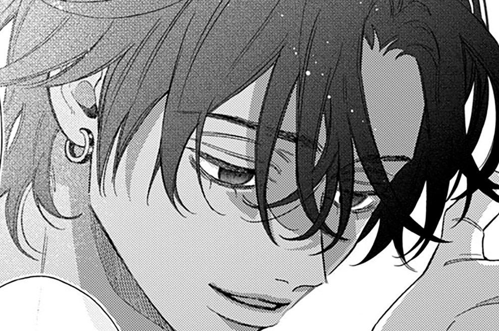 第3話-4　恋人④