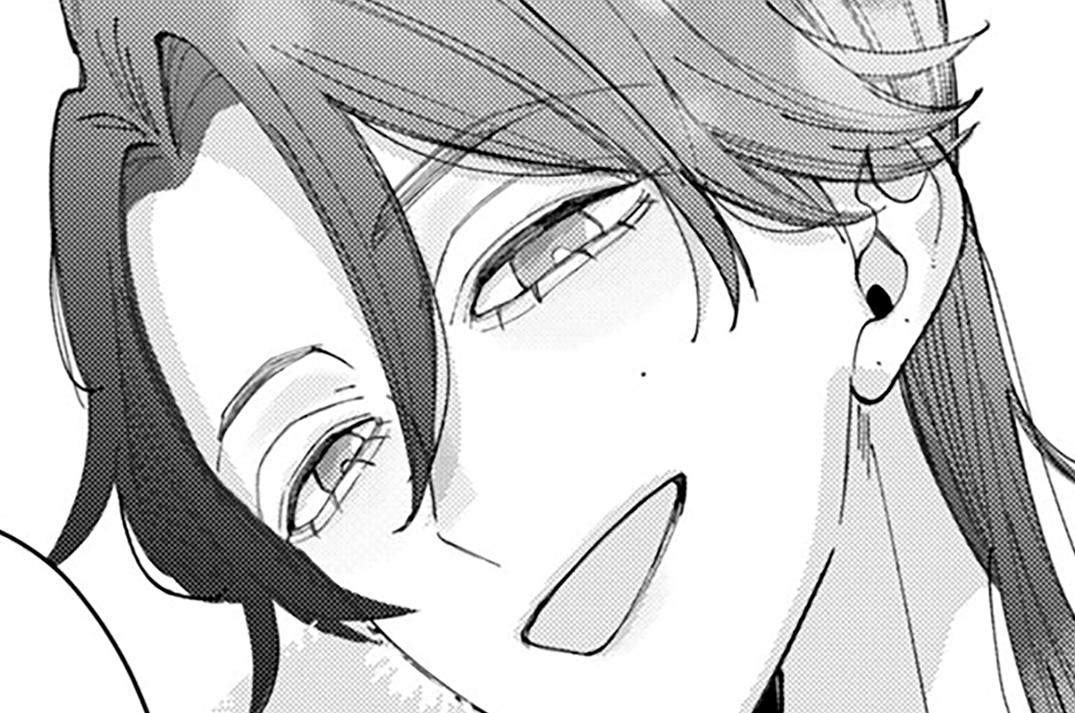 ＃７ 全部やるよ何でも(3)