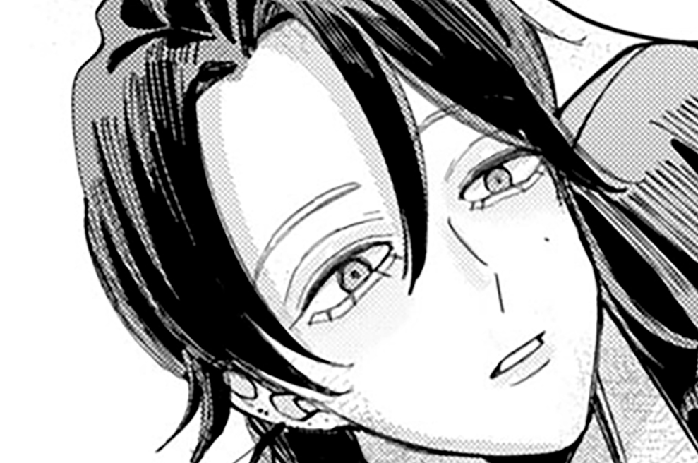 ＃７ 全部やるよ何でも(4)