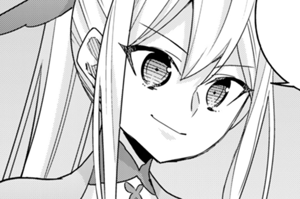 第１３７話　まずは一戦！①