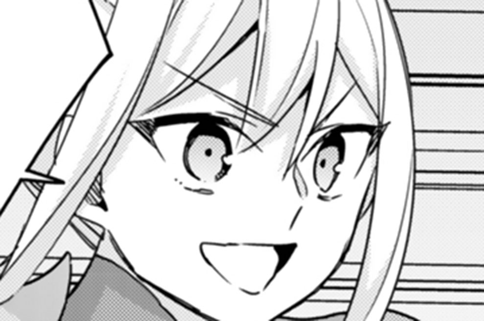 第１３７話　まずは一戦！②