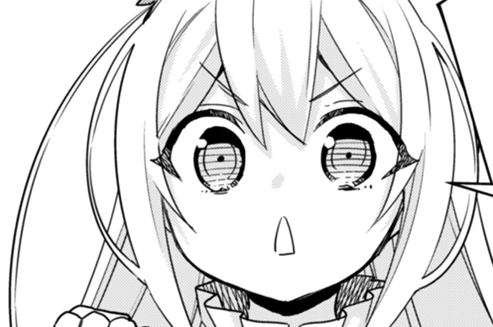 第１３８話　わたくしと戦いませんか！？①