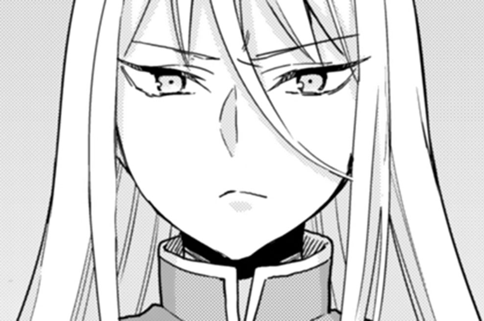 第１４０話　ティアの誘い
