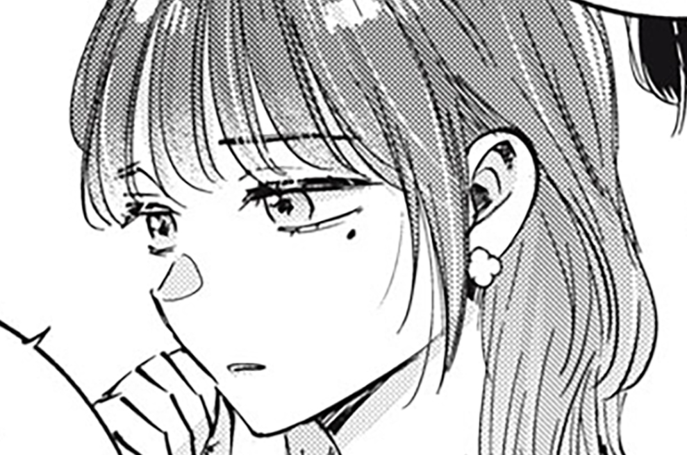 第２話　ネット被害②