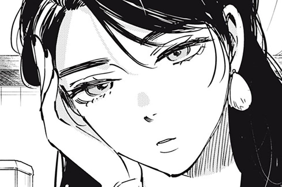 第１７話　性欲と恐怖①