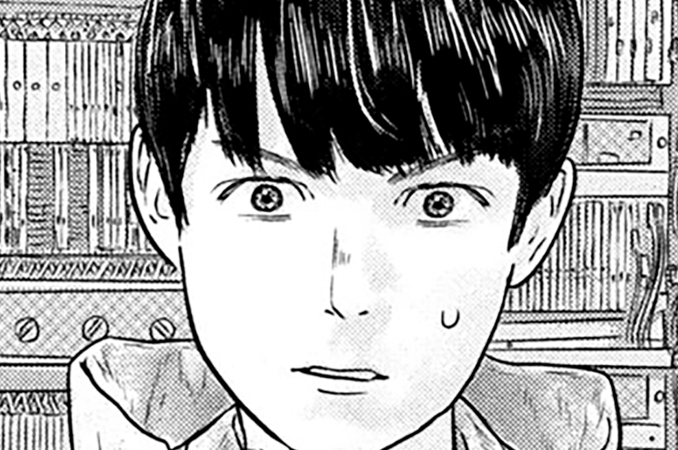 レベル１２　操縦桿