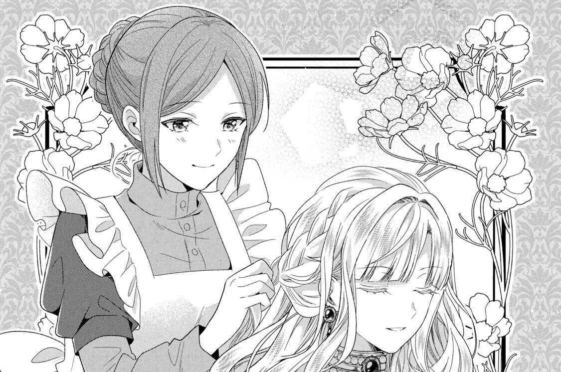 第１２話　開幕！