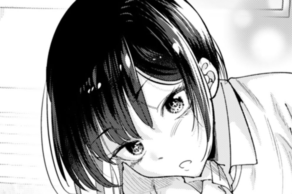 【第72話】プリント届けの戦いが始まった