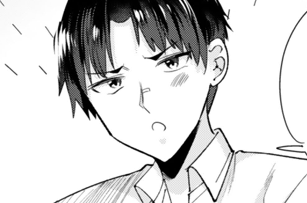 【第73話】合評の戦いが始まった（１）