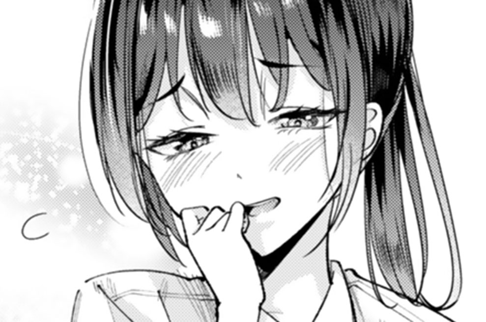 【第73話】合評の戦いが始まった（２）