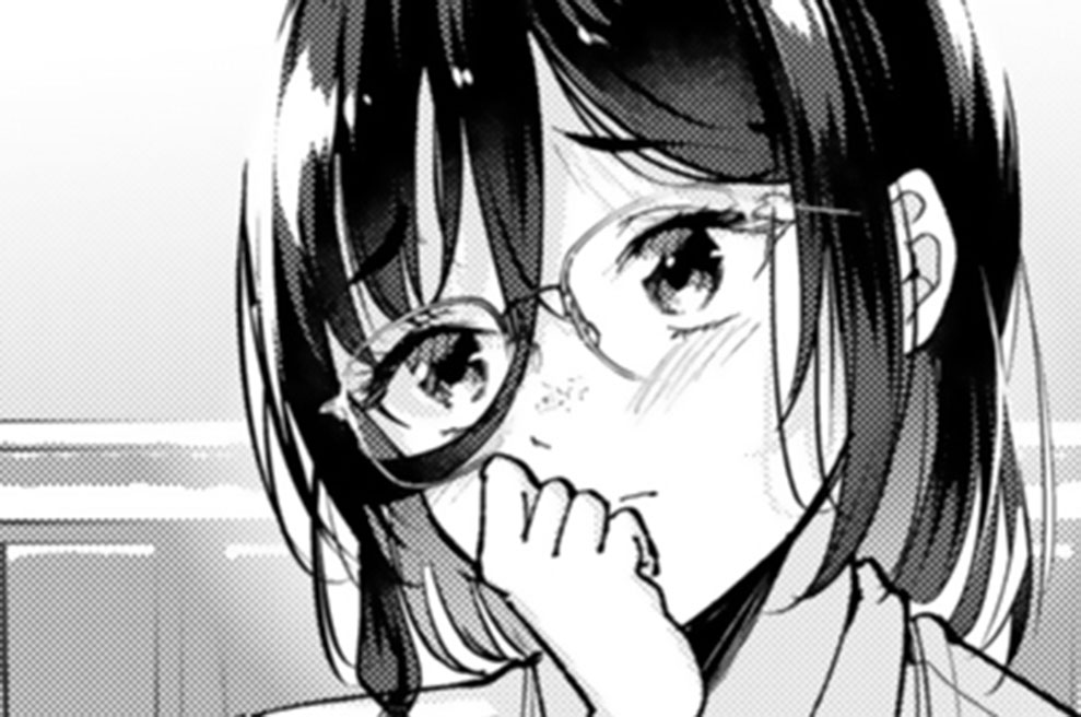 【第75話】　密室ホラーな戦いが始まった（１）