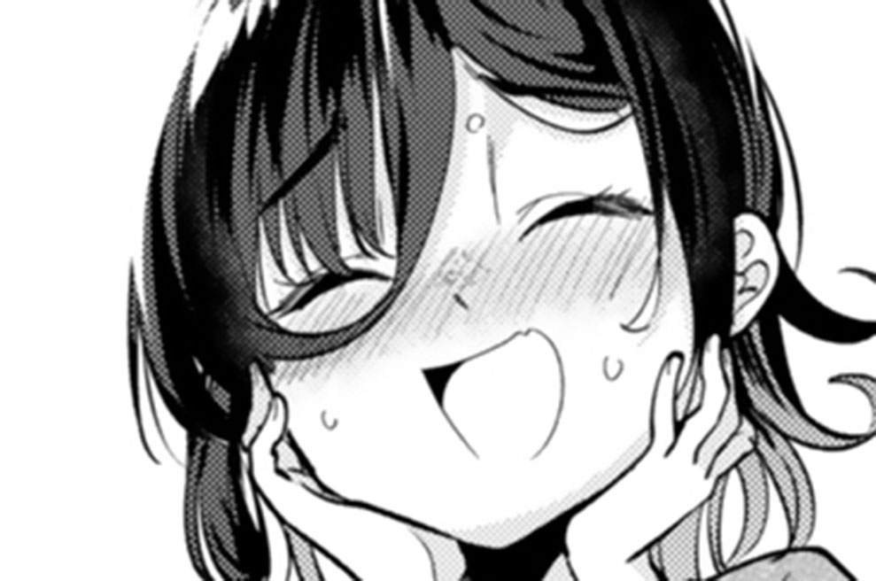 【第75話】　密室ホラーな戦いが始まった（２）
