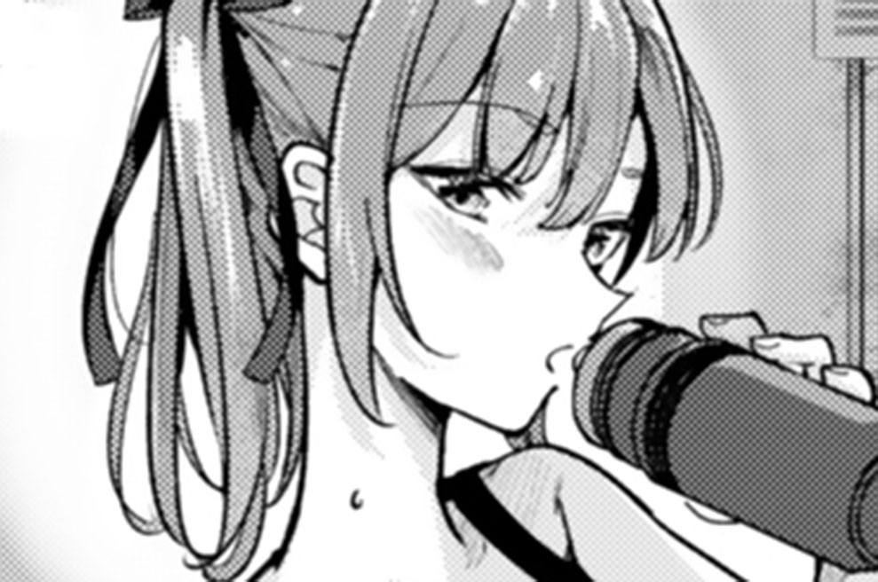 【第76話】ホットヨガの戦いが始まった（１）