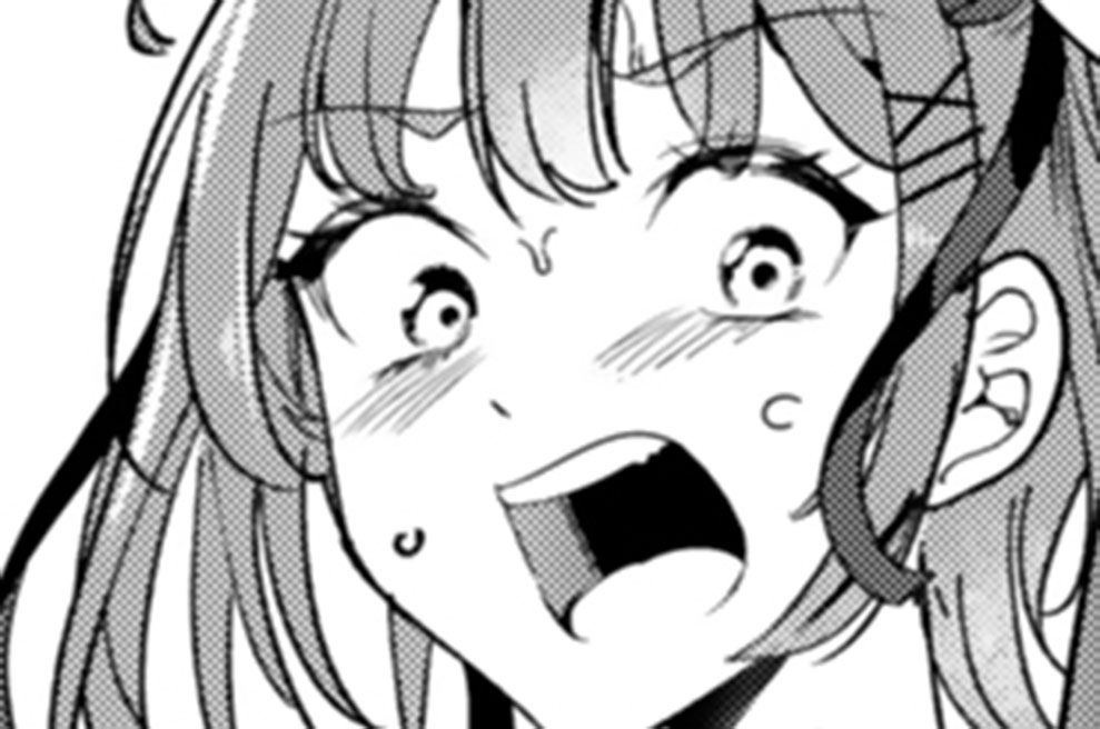 【第76話】ホットヨガの戦いが始まった（２）