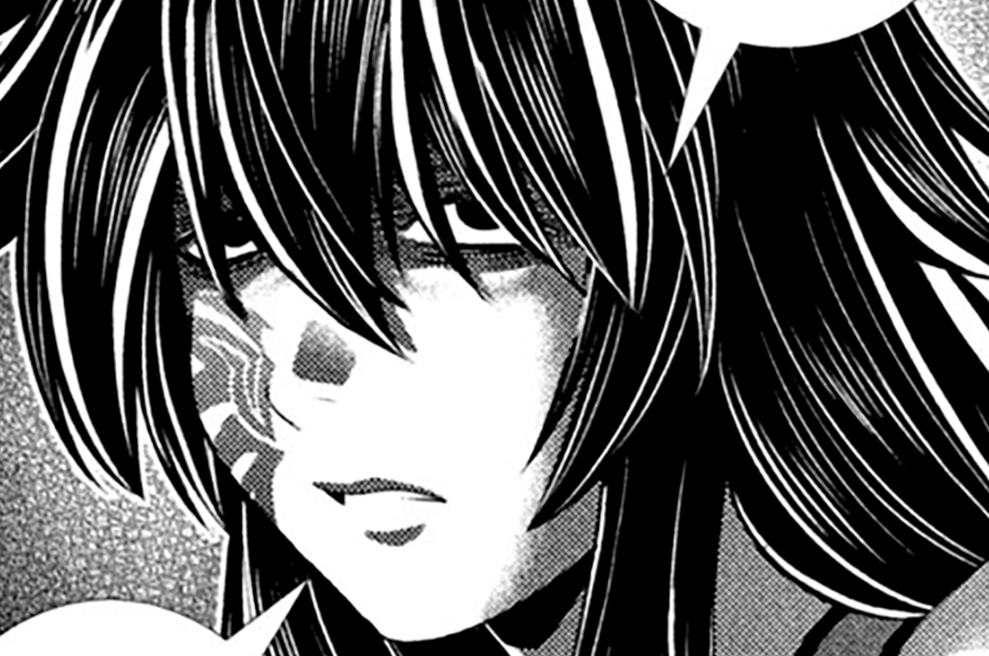 第３１４話　ｅｎｄｌｅｓｓ　ｒｅｉｇｎ