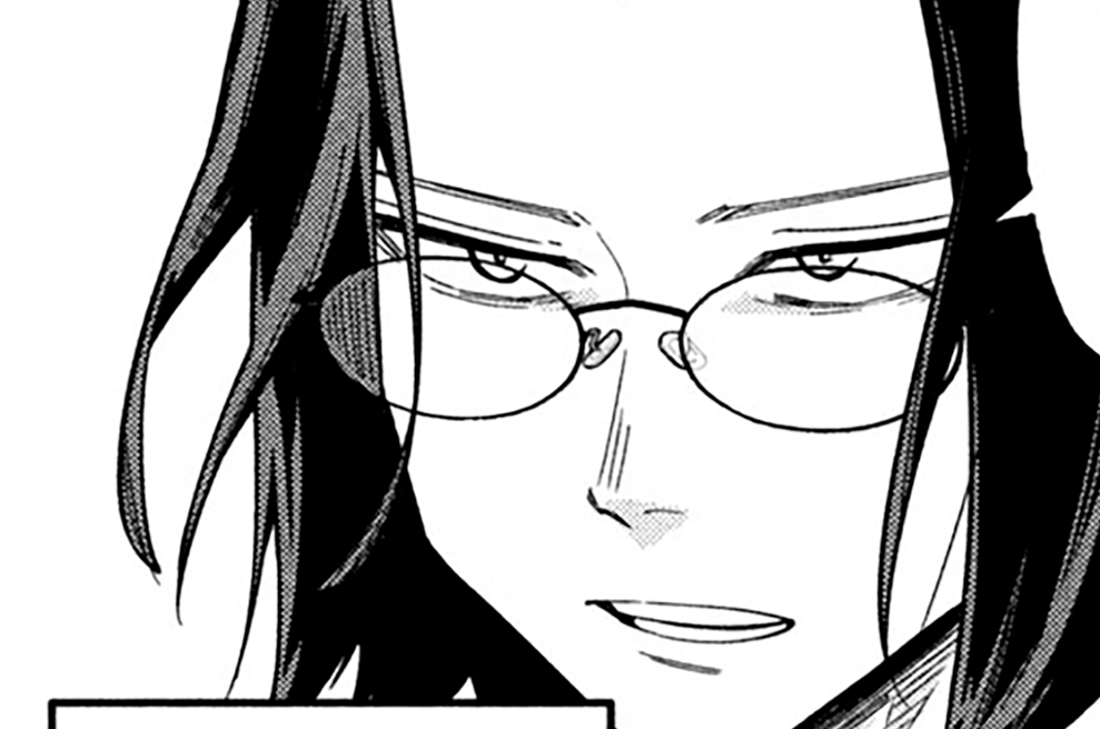 第４２局　冬季棋士採用試験