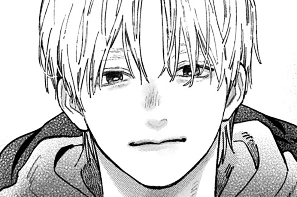 ｓｉｇｎ．５４　Ｈａｖｅ　ａ　ｎｉｃｅ　ｔｒｉｐ！（３）