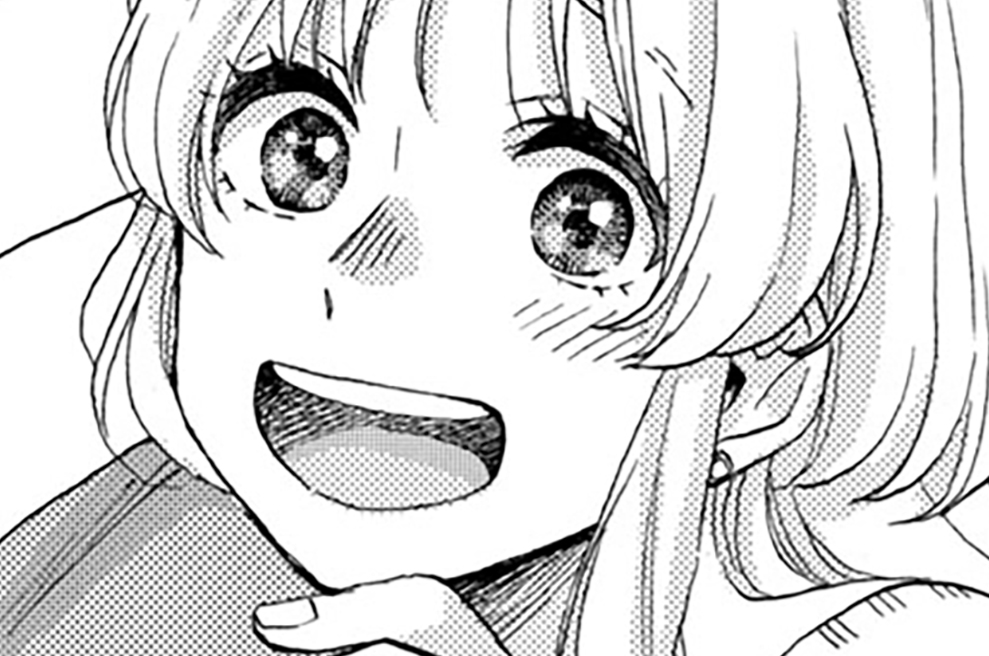 番外編その２　君と泣ける映画を観たい（後編）（1）