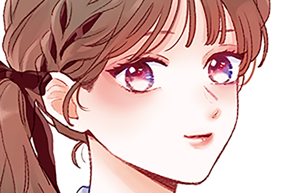 第３３話（１）