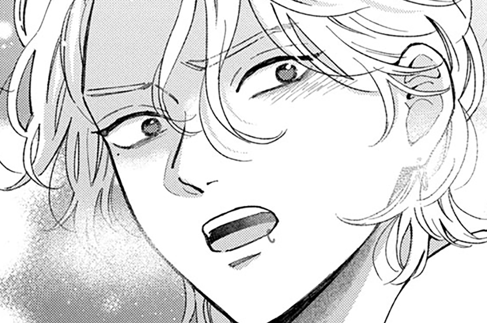 第３３話（３）