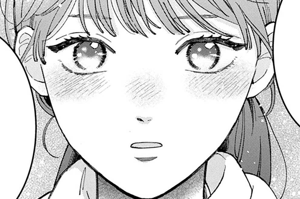 第３３話（４）