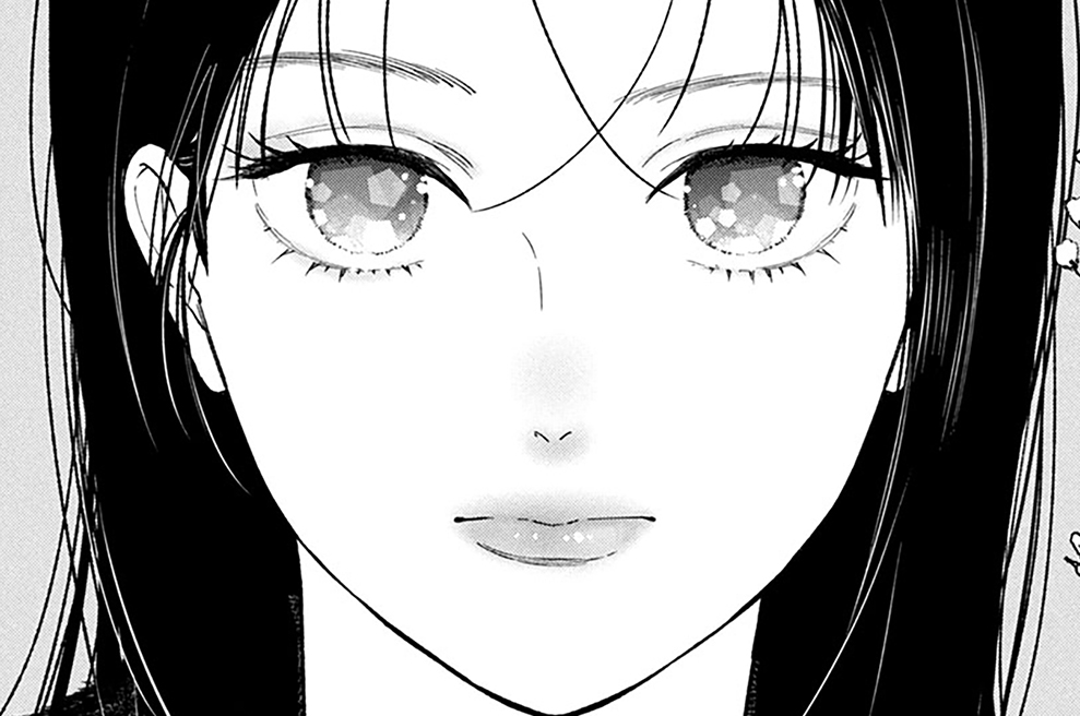 ＶＯＬ．０２８　つきぬける（１）