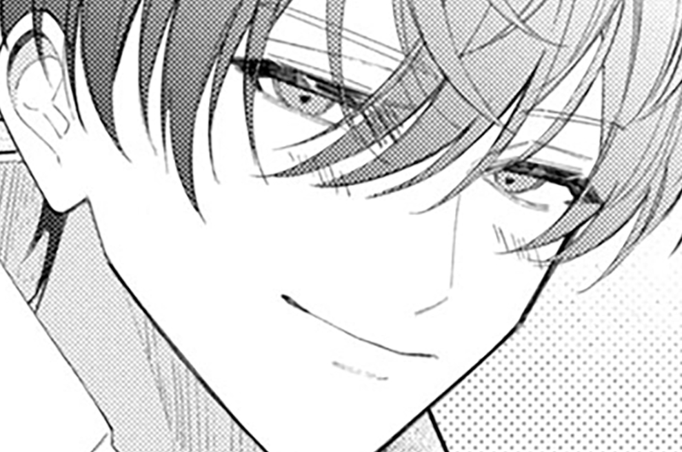 エピソード３６（１）