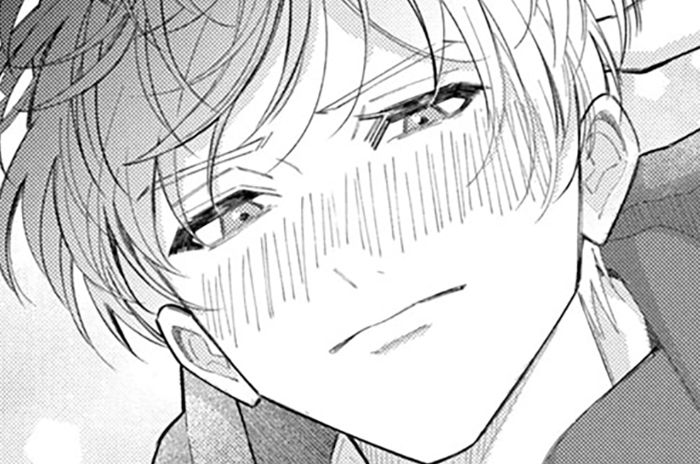 エピソード３６（３）