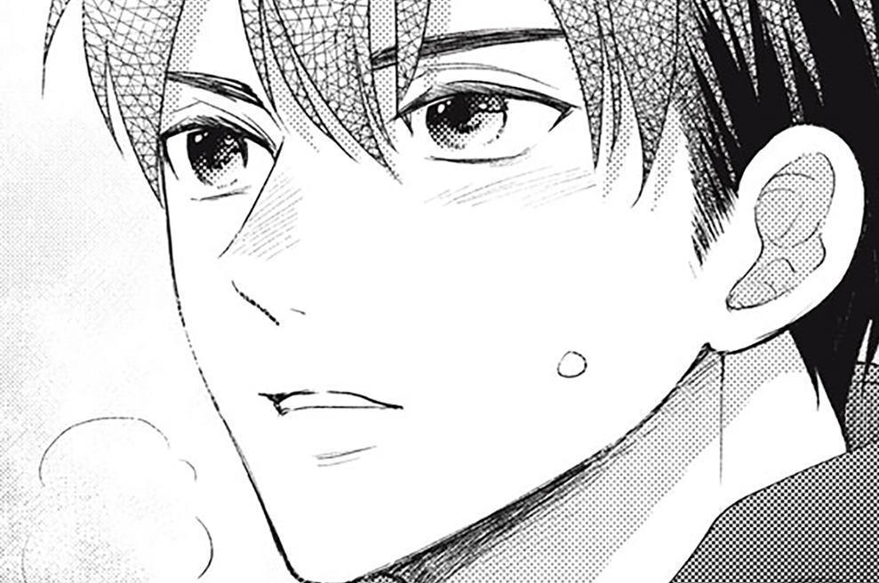 第６３話　明星の消防士さん①