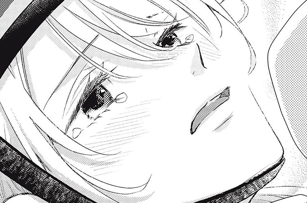 第６３話　明星の消防士さん②