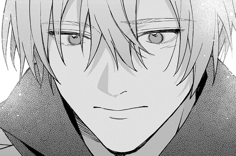 １　春雷（４）