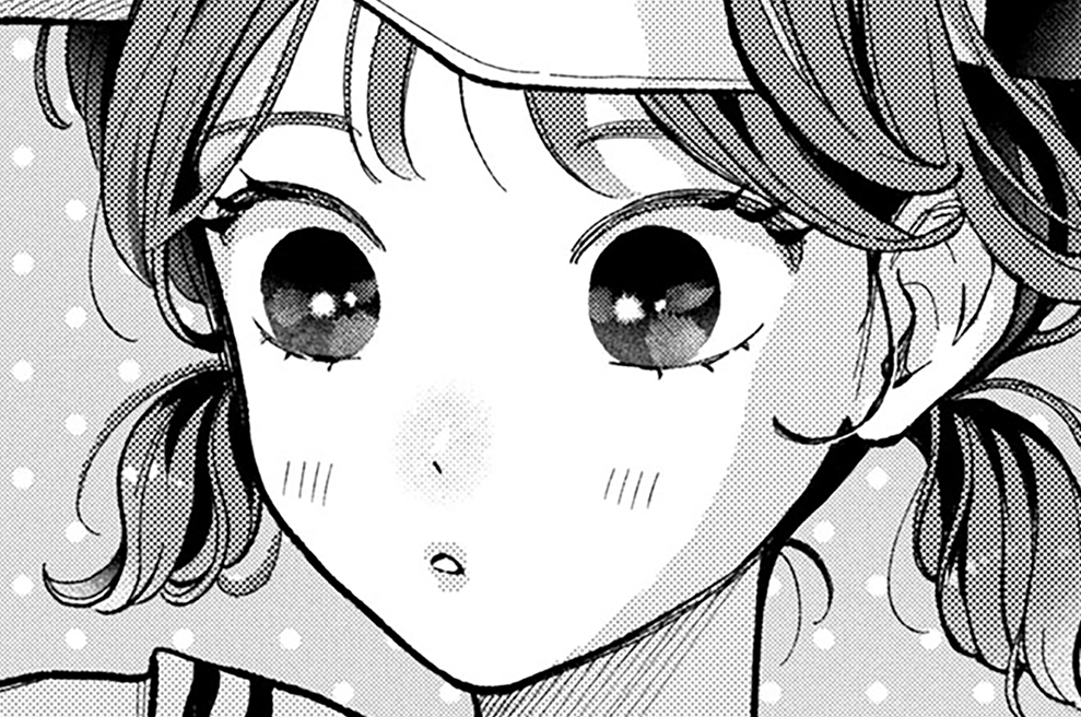 2勤目-1　要注意！黄色信号点滅中（1）