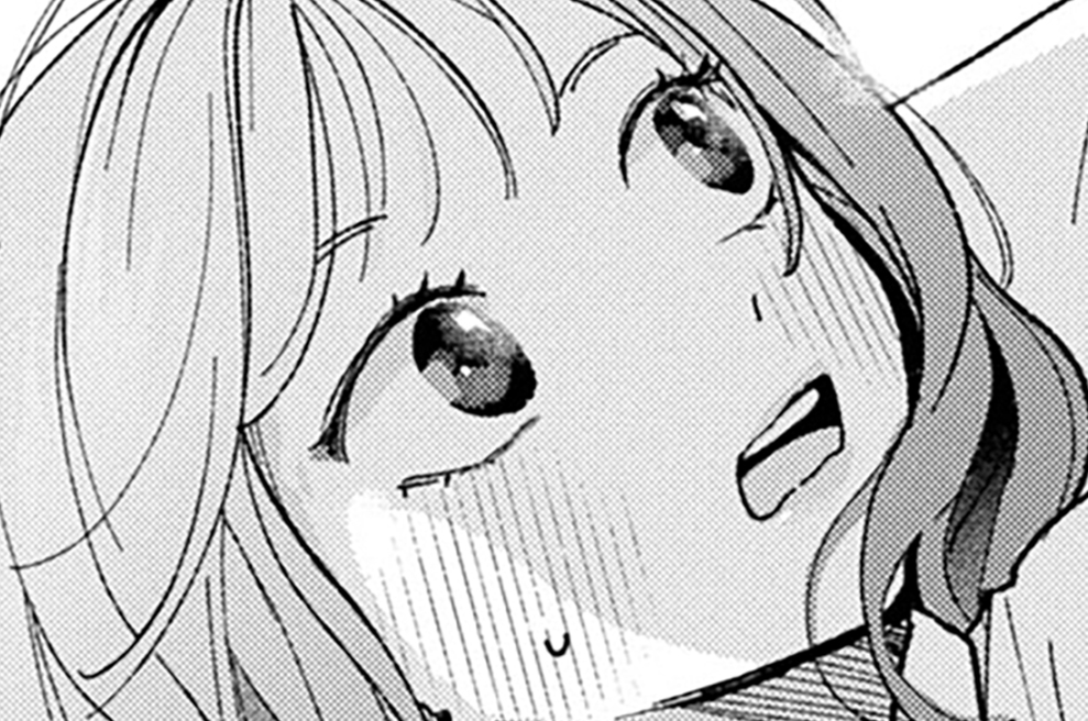 2勤目-4　要注意！黄色信号点滅中（4）