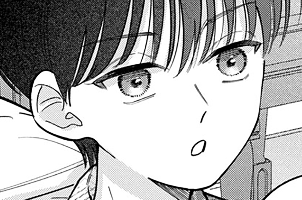 8th service-3　今日だけだから（3）