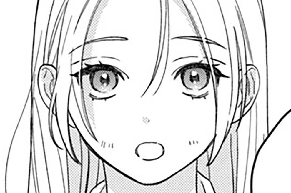 第３話（４）　アルバイトしよう！（４）