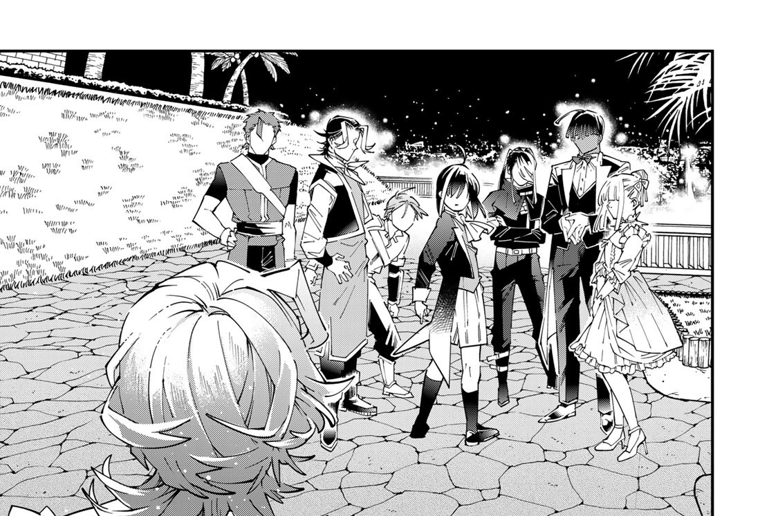 コミック アース・スター｜毎週木曜・最新話更新！無料で漫画が読めるWEBコミック誌, image size:1125x746