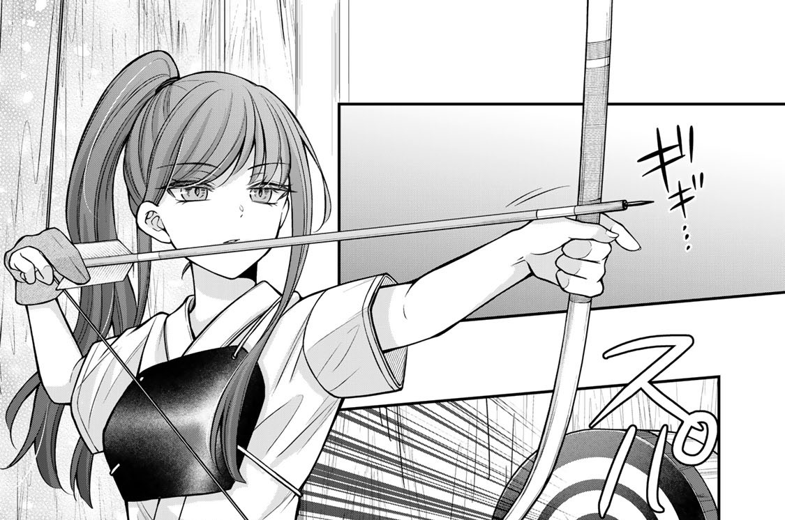 ｅｐ１４　世界の違うお嬢様