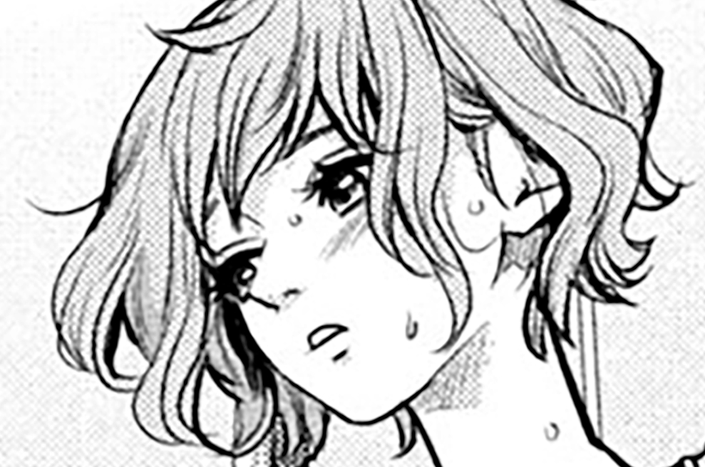 Ｔｒｉｃｋ６１　頑張り屋さん