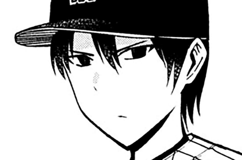 第２２４話　小さなプライド