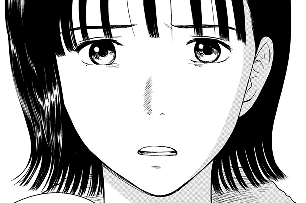 第１０６話／同棲する８月３１日　ＰＡＲＴ８