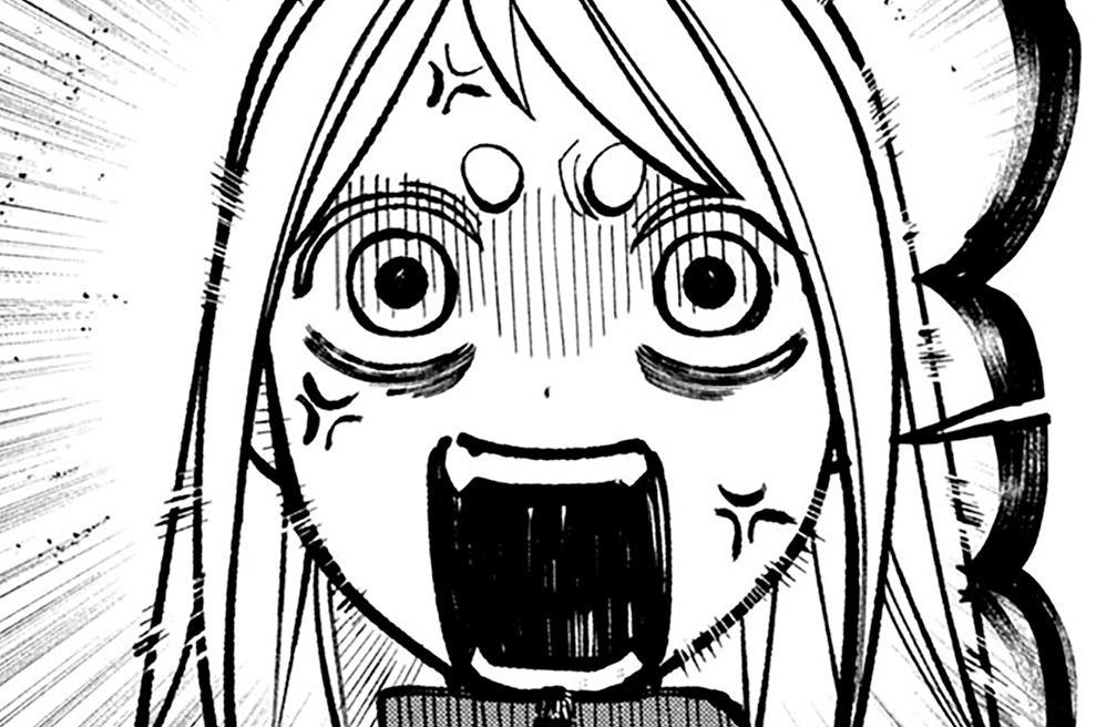 第４９話　ＢＩＧＬＯＶＥの変