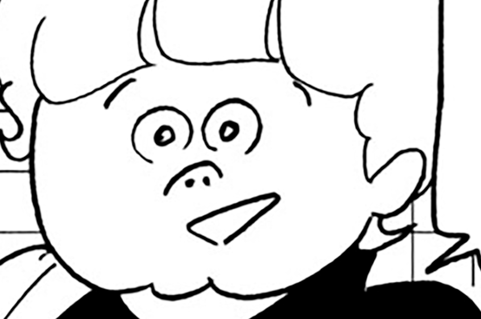 ｓｅｓｓｉｏｎ　８７　アウフグースマスターという仕事