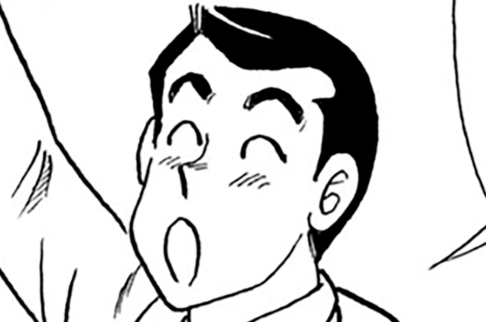 海鮮天津ライスでメリークリスマス！！