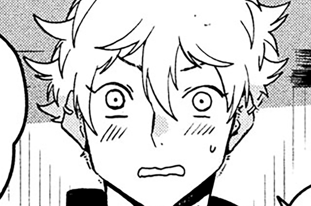 【８３筆目】コビケンＤａｙ３②